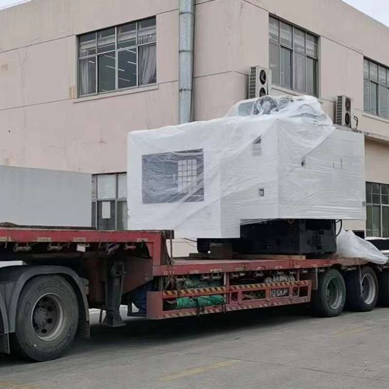 河南焦作山阳到靖江物流公司——一站式货运服务专家（靖江专线物流网点查询）