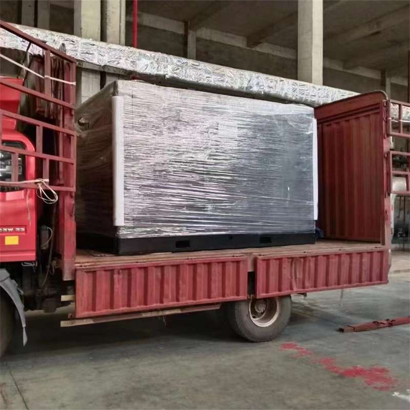 河南焦作山阳至克拉玛依物流专线，一站式服务助您货运无忧（克拉玛依 物流）