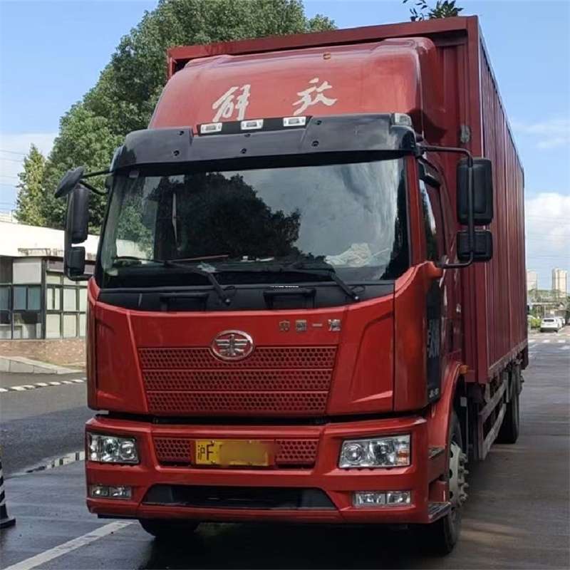 河南焦作山阳到德清物流公司——专业货运，安心之选（德清物流专线货运）