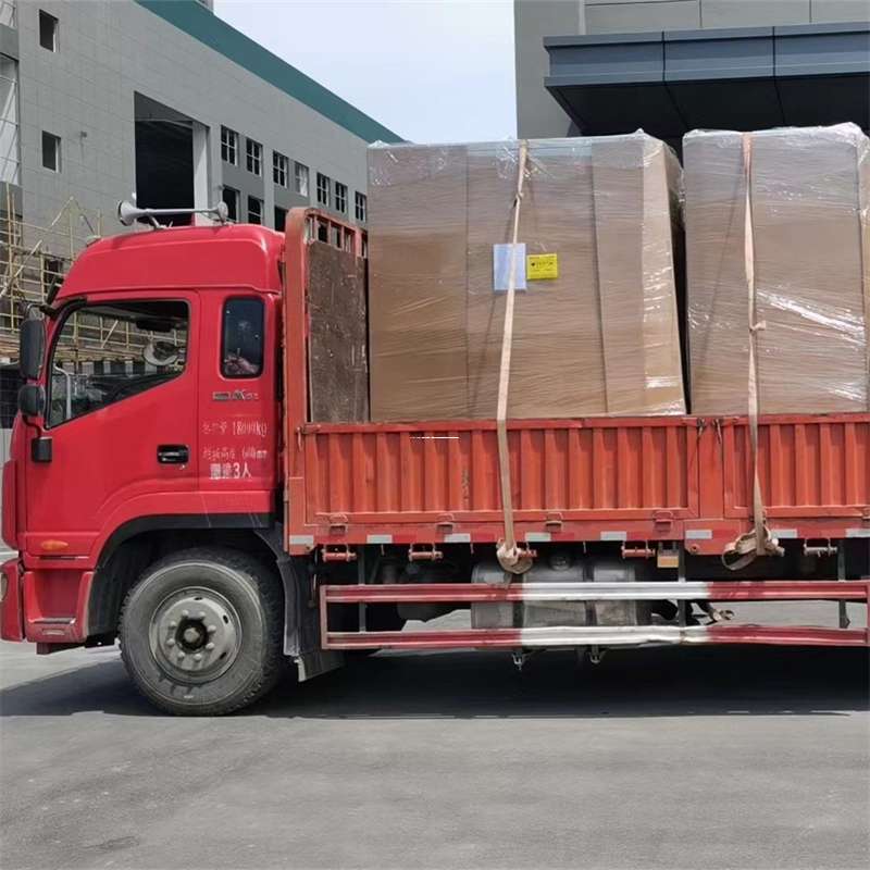 河南焦作山阳到肥东物流公司，一站式服务为您的货物保驾护航（肥东物流公司电话号码）