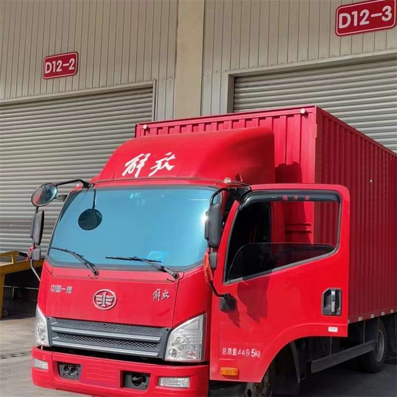 河南焦作山阳到安徽物流公司——专业货运，安心送达（到安徽的物流公司）