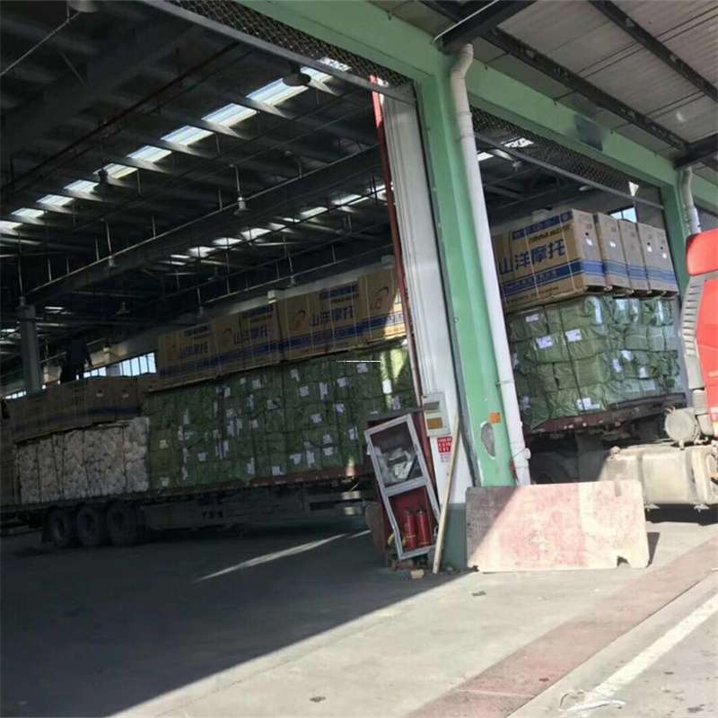 河南焦作山阳到伊金霍洛旗物流公司一站式服务，满足您的各种物流需求（伊金霍洛旗物流公司电话）