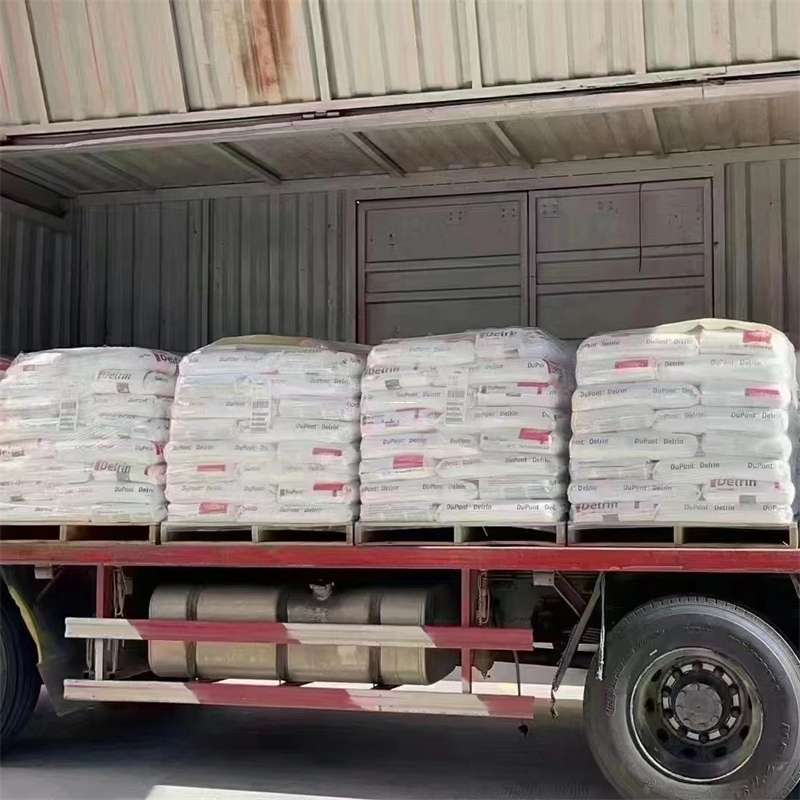 河南焦作山阳到苏州张家港物流公司——一站式货运服务专家