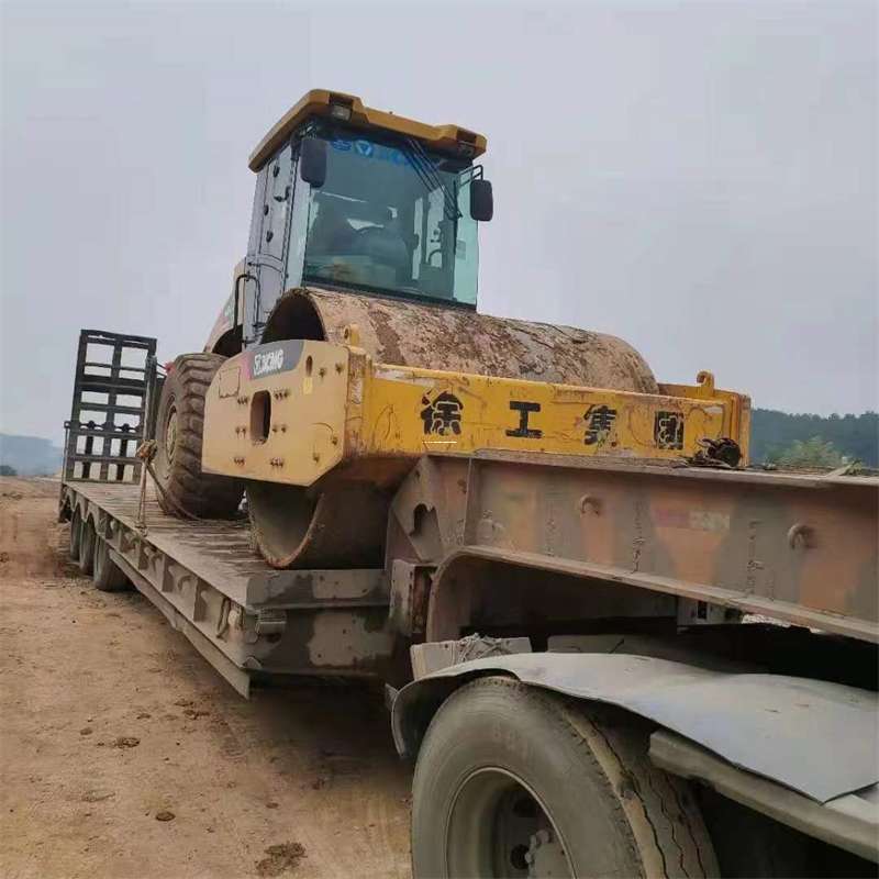 河南焦作山阳到漳州物流公司，专业运输服务为您保驾护航