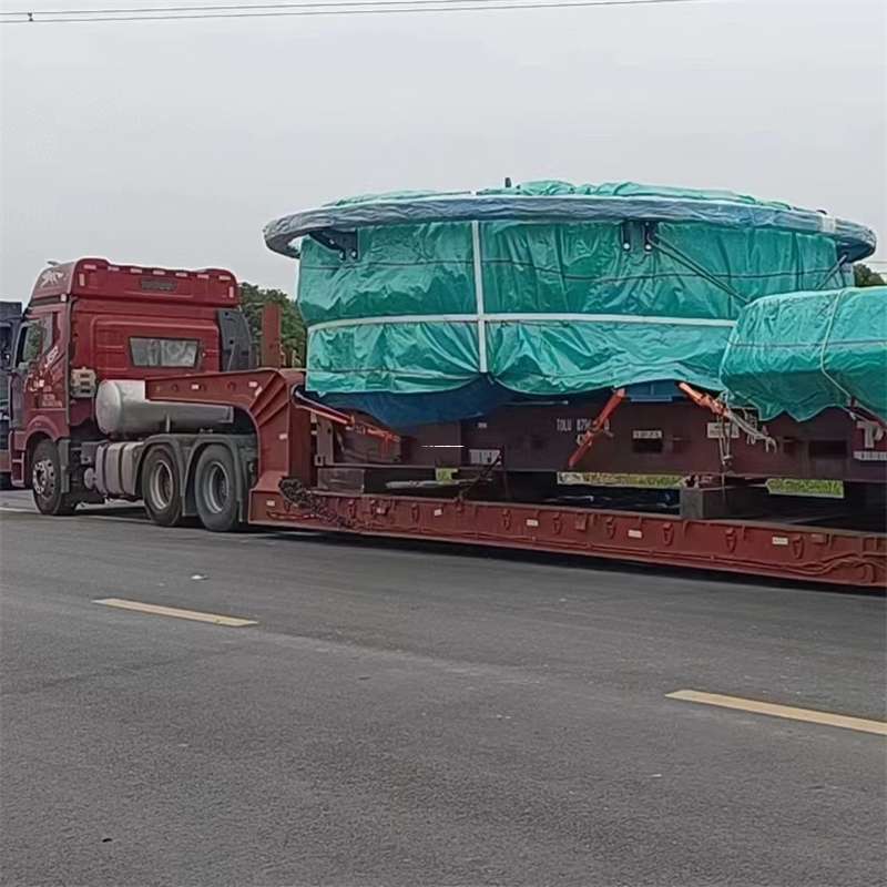 河南焦作山阳到河南商丘虞城县物流公司上海至河南商丘虞城县货运专线