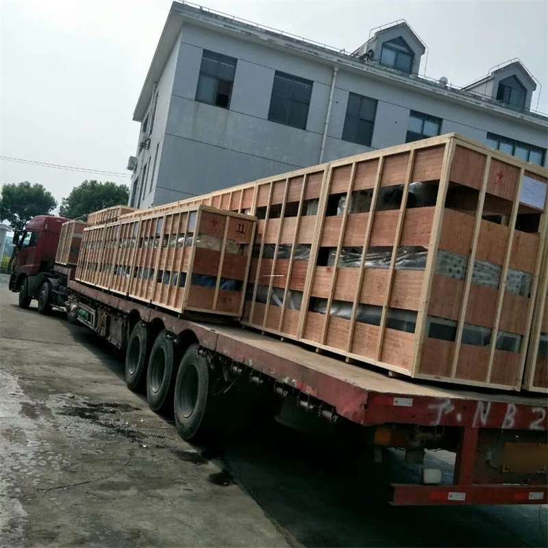 河南焦作山阳到株洲物流公司，一站式服务助您货运无忧