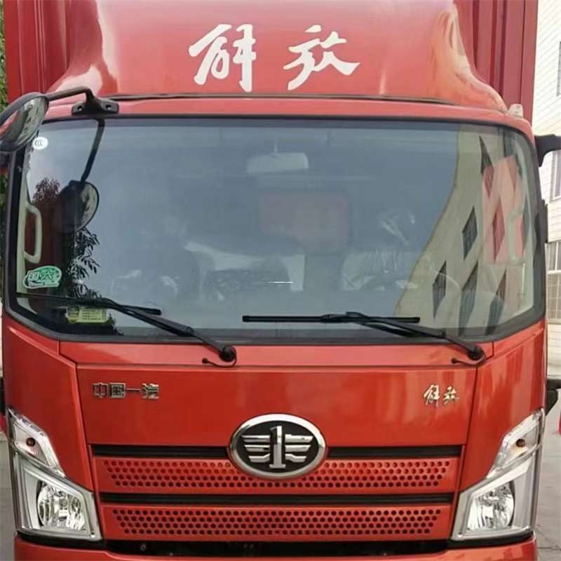 河南焦作山阳至阳泉货运专线一站式物流服务，助力商业繁荣与发展