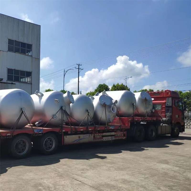河南焦作山阳至汕头货运专线，一站式物流服务助您成功