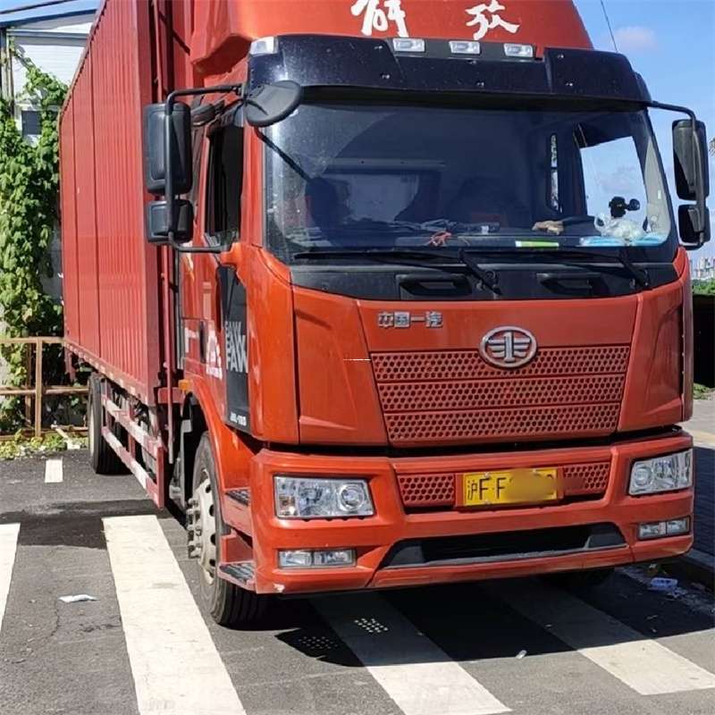 河南焦作山阳到恩施物流公司一站式服务，让货运更轻松