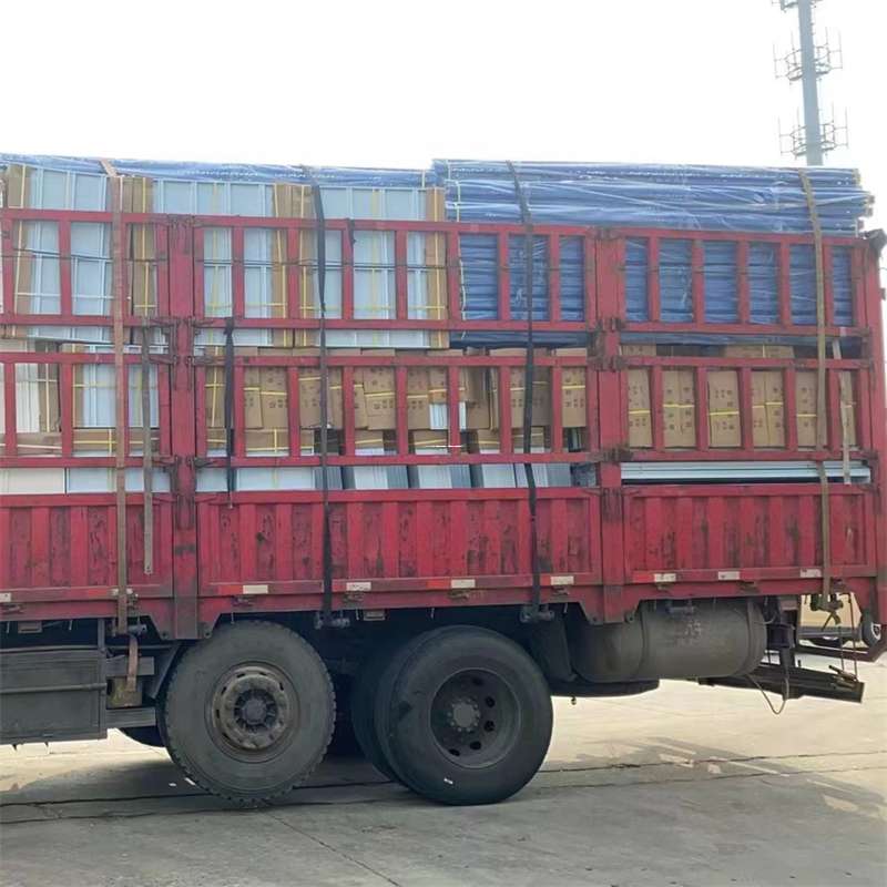 河南焦作山阳到巴彦淖尔物流公司——一站式服务，让货运更轻松