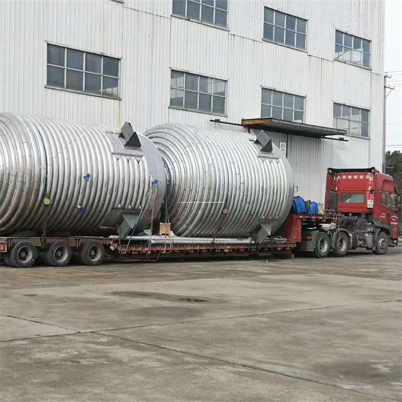 河南焦作山阳到新疆克孜勒苏柯尔克孜州阿克陶县物流公司河南焦作山阳至新疆克孜勒苏柯尔克孜州阿克陶县物流专线往返运输