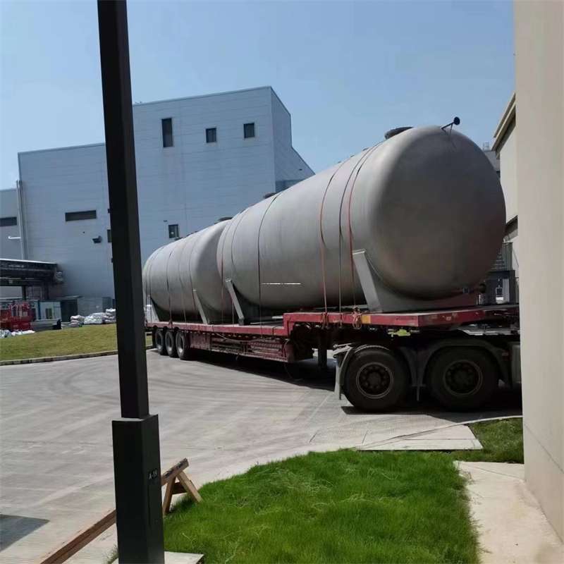 河南焦作山阳到新疆阿克苏柯坪县物流公司|上海至新疆阿克苏柯坪县物流专线往返运输