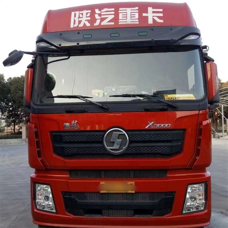 河南焦作山阳到新疆阿克苏沙雅县物流公司河南焦作山阳至新疆阿克苏沙雅县物流专线往返运输